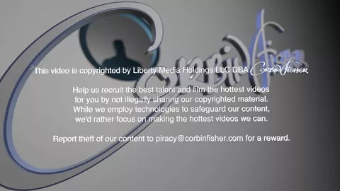 Macho hetero recibe masaje con final feliz