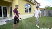 Dirty Boy — Dakota Lovell & Trent Summers
