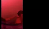 Sexo amateur en clubs y bares — Cumpilation