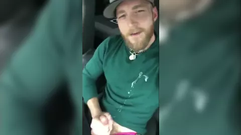 TRY NOT TO CUM CHALLENGE