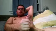 TRY NOT TO CUM CHALLENGE