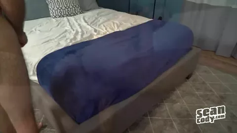 Sean Cody — Hector