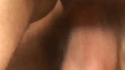 Marathon sexe pour 3 jeunes américains maigres