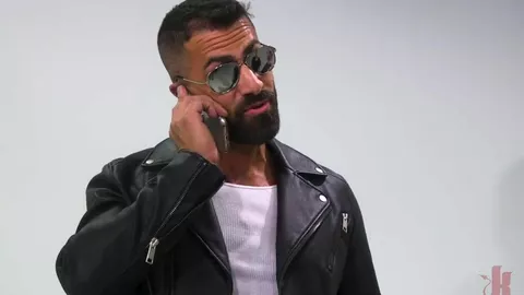 Demütigung & Edging