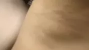 Agujero de leche — Cumpilation