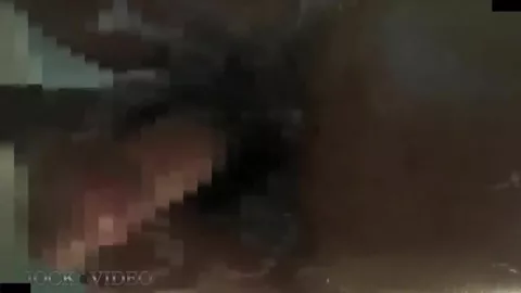 Beaux mecs baraqués