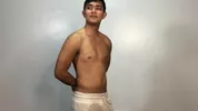 Tailandês sexy