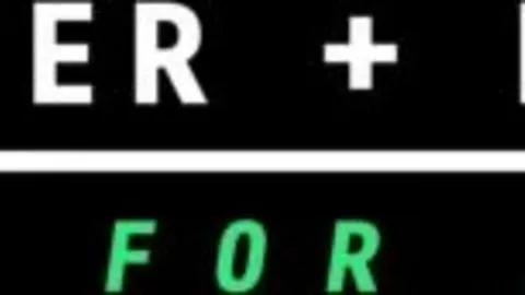 Cuzinho desesperadamente faminto — Antony Carter & Maksym King