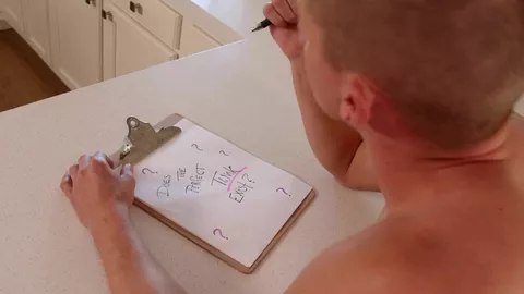 Daddy se tira a su vecino guapito