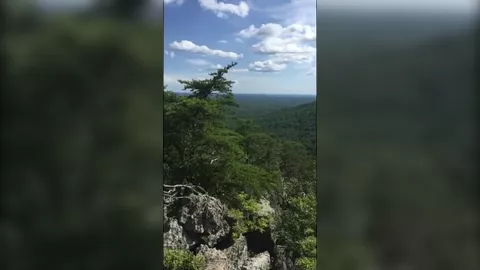 Compilado de Snap de pareja gay traviesa
