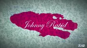 Johnny Rapid versatile avec un daddy