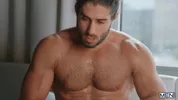 Thyle Knoxx & Diego Sans — Geheime Affäre