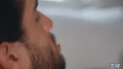 Thyle Knoxx & Diego Sans — Geheime Affäre