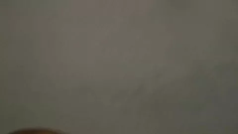 Piss and Boots — Derrick Hanson & Angyl Valantino