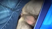 J'ai chopé un mec en pleine rue en sortant d'un bar gay