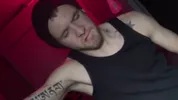 J'ai chopé un mec en pleine rue en sortant d'un bar gay