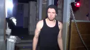 J'ai chopé un mec en pleine rue en sortant d'un bar gay