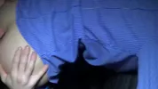 J'ai chopé un mec en pleine rue en sortant d'un bar gay