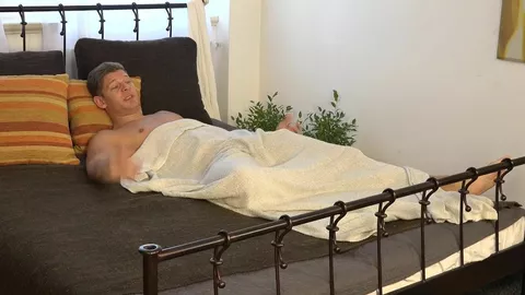 Rosta Benecky & Tomas Fuk