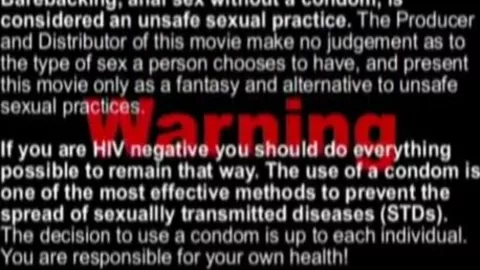 Chad Brock inicia Kyle Savage