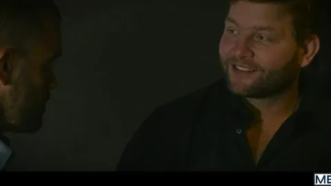 My Brother The Hooker Episodio 2: Jessy Ares & Sam Barclay