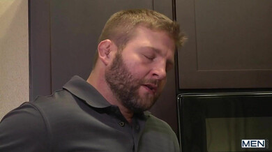 Adesca etero sui social