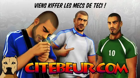 Moreno guapo revienta a una loquita