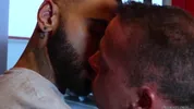 Pomeriggio piovoso — Sean Duran & Rikk York