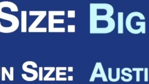 Minetito follado por un macho TBM alto