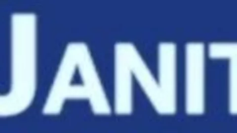 Minetito follado por un macho TBM alto