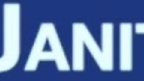 Süßer Twink vom großen TBM-Mann gefickt