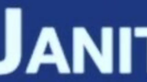 Twink fofo comido por um machão TBM alto