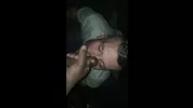 Compilation d’éjac faciales