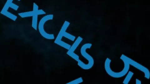 Beaux mâles baisent dans toutes les pièces de la maison