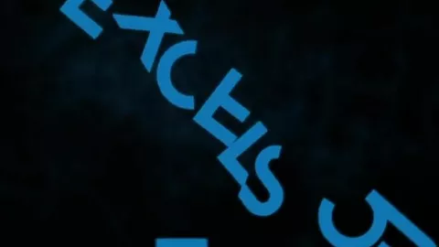 Jeunes Scandinaves surchauffés baisent comme des bêtes