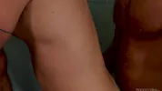 Deux grosses bites, c’est mieux qu’une ! — Cesar Rossi, Scott DeMarco & Jack Andy