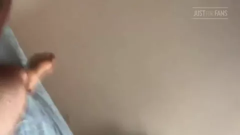 Michael Lucas & Hotrod 2