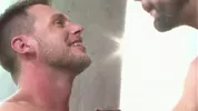 Big Dick Ass Invaders — Película XXX