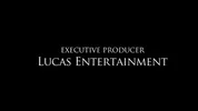 Big Dick Ass Invaders — Película XXX