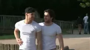 Big Dick Ass Invaders — Película XXX