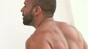 Big Dick Ass Invaders — Película XXX