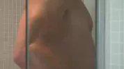 Big Dick Ass Invaders — Película XXX