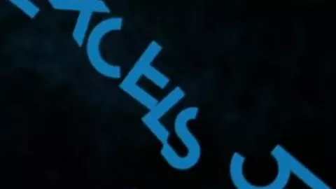 Encontro bareback entre modelos gostosos