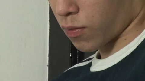 Privatstunde beim Chemieprofessor