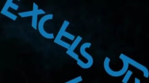 Trío gay de tíos guapos calientes