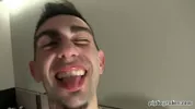 Lope tem o cu detonado por dois machões