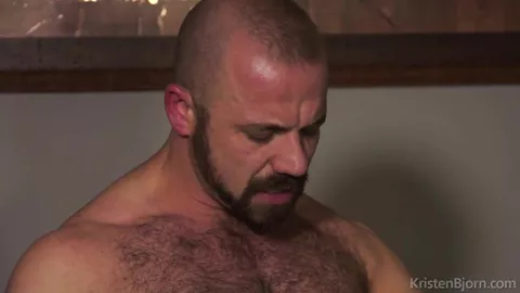 Felipe Ferro & Jose Quevedo