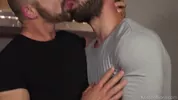Felipe Ferro & Jose Quevedo