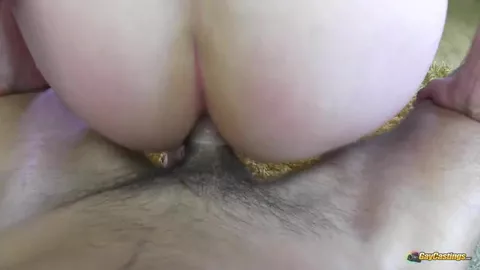 Casting gay do Abel Archer