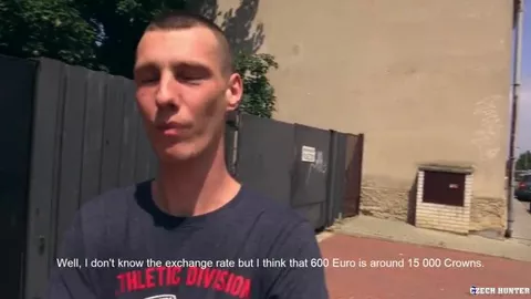 Polvo caliente en un parque